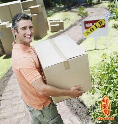 搬家風(fēng)水講究與專業(yè)服務(wù)指南 打造和諧新居